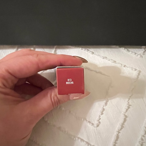 MAC lips - Picture 4 of 4